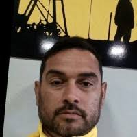 2400+ "Vinicio" profiles