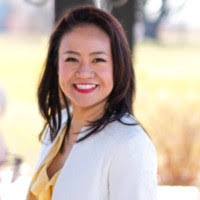 20+ "Peggy Chi" profiles