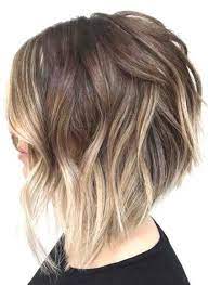 30 Inspiring Medium Bob Hairstyles 2020 Medium Bob Haircut Long Bob Haircuts Blonde Bob Hairstyles