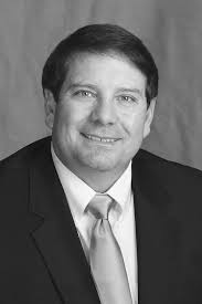 David Jones Locations & Hours Near Jackson, MS