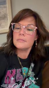 This woman deserves justice and I’m so happy she’s getting it ❤️‍🩹  #justiceformica