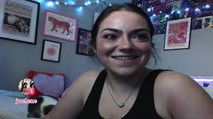 Roberto Agüero pereira (@robertoaguero41) transliuoja TIESIOGIAI