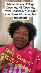 @CoachBraxton's video Tweet