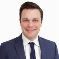 Chris Cully's Instagram, Twitter & Facebook