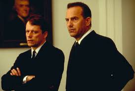 And more and more people stop purchasing a subscription plan because they can get the same service at free online movie streaming sites. Watch Thirteen Days On Netflix Today Netflixmovies Com