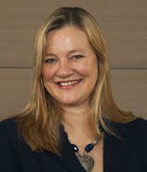 Empowering African women scientists through career-development fellowships