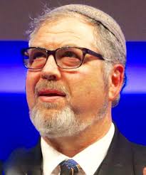 MASTER Template Tab Single 1.02