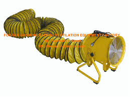 Check spelling or type a new query. China Portable Exhaust Ventilation Fan Blower With Flexible Air Ducting China Portable Ventilation Fan Flexible Ducting