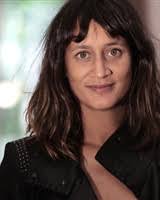 Sodadeth SAN- Fiche Artiste