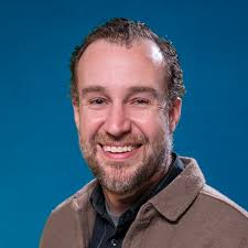 Grace Church Leadership and Staff