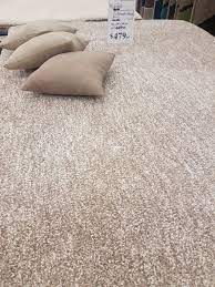 We did not find results for: Rug Rage Pty Ltd 19 Pacific Highway Helensvale Qld 4212 Australia