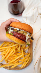 Image result for burger