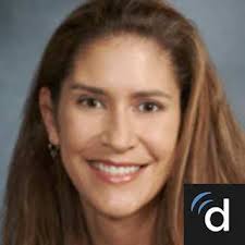 Dr. Christopher Barnett, MD