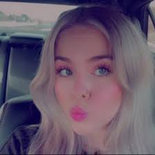 Layla Knowles (knowleslayla776)