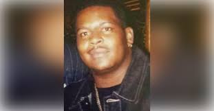 Obituary information for Johnny L. Williams