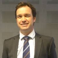 40+ "Bieber" profiles