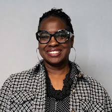 Our Family — University City Children's Center