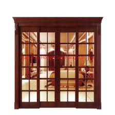 Maybe you would like to learn more about one of these? China Wood Folding Door Wood Folding Door Manufacturers Suppliers Price Made In China Com