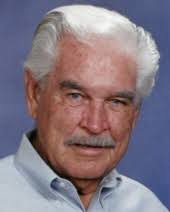 Obituary information for Pete Q Gutierrez