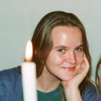 50+ perfiles de «Chernova»