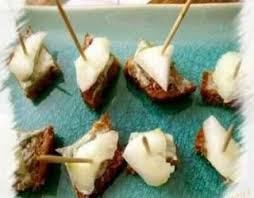 Epingle Sur Recettes A Cuisiner