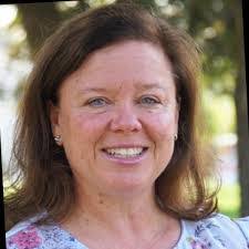 Kurt Stange's Instagram, Twitter & Facebook