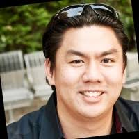 Melissa Melnik Polhamus Email & Phone Number