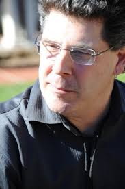 Customer Service is the New Marketing