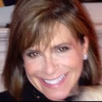 Florence Catoe's Instagram, Twitter & Facebook