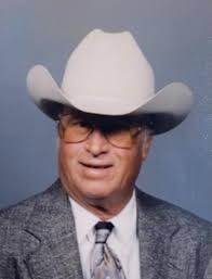 Search Charles Floyd Obituaries and Funeral Services