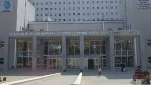 Açıköğretim fakültesi bölümleri 2020 üniversite yerleştirmeleri sonrası oluşan taban puanları aşağıda verilmiştir. Marmara Universitesi Tip Fakultesi Uroloji A D