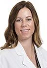 25 of the Best Cardiologists Near Me in Monroe, NC