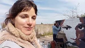 @BrigadaDiPascua's video Tweet