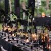 See more ideas about wedding, wedding decorations, dream wedding. 3