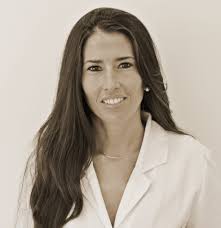 Clínica Dra. Abad Iglesias