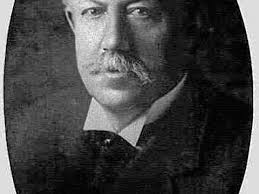 Long Beach Jordan High namesake David Starr Jordan was a controversial  figure