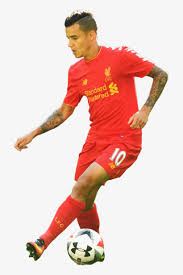 Polish your personal project or design with these liverpool fc transparent png images, make it even more personalized and more attractive. Liverpool Player Png Free Transparent Png Download Pngkey