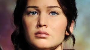 The hurog family seems to have this. Here S What The Hunger Games Cast Was Supposed To Look Like