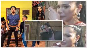 Streaming online full album serta dapatkan koleksi playlist download lagu kampung jkk mp3 di metro musik. Kami Tetap S3dih Dengan Apa Yang Terjadi Issey Umum Tiada Lagi J K K Kampung Kalut Tube Viral
