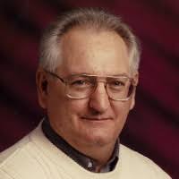 Laurin Yager Obituary