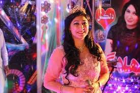 Image result for shehla gul