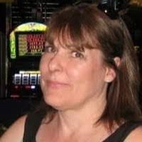 Martina Woodward's Instagram, Twitter & Facebook