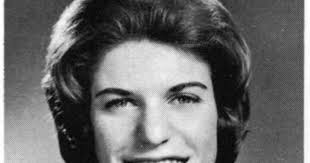 Cleveland High School Class of 1964: Classmate Bios A