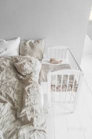 lit cododo 4 en 1 berceau a bascule berceau matelas inclus berceau bebe berceau cododo modele de lit