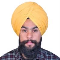 100+ "Harpreet Harry" profiles