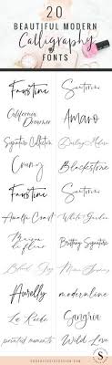 Google docs is a favorite word processor for many people. 100 Graphic Design Fonts Ideas In 2020 Fonts Font Bundles Graphic Design