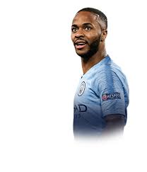 He is 25 years old from england and playing for manchester city in the england premier league (1). Raheem Sterling Fifa 21 88 Rating And Price Futbin