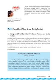 Setiap orang yang ingin mendaftar pekerjaan perlu mengetahui dan memahami jenis tes ini untuk mempermudah untuk mencari contoh soal psikotes sebagai referensi dan bahan latihan. Kelas 07 Smp Bahasa Indonesia Siswa 2017 Pages 51 100 Flip Pdf Download Fliphtml5