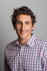 Chair's Note Faculty News UB awarded $20 million to establish institute to  create AI technologies to help children with speech,