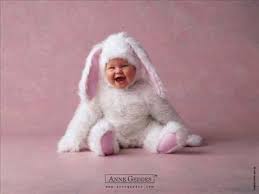 We did not find results for: Anne Geddes Babies Youtube
